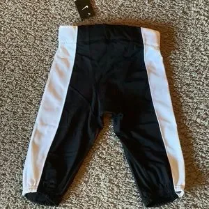 Nike Pants Nike Mach Speed Football Pant Small Poshmark